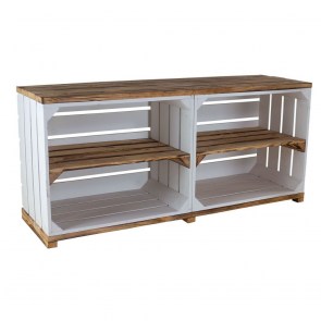 Design ohne Titel (10)7